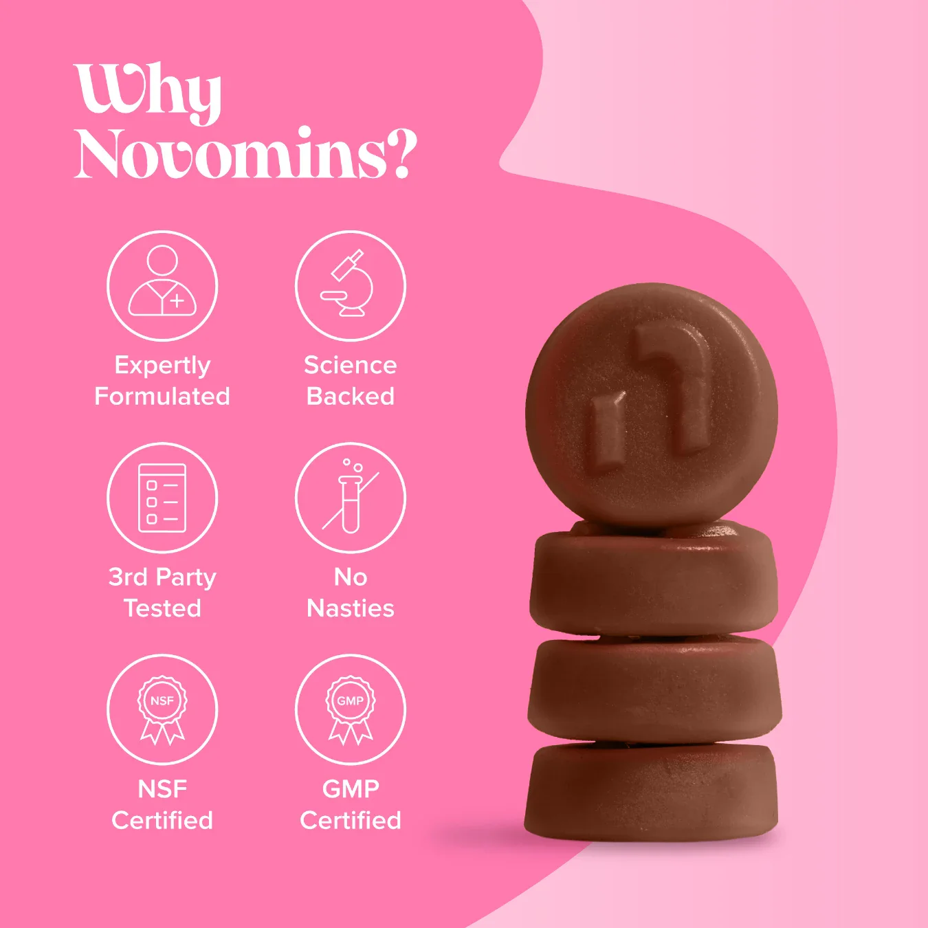 De-Blo Gummies - Image 9