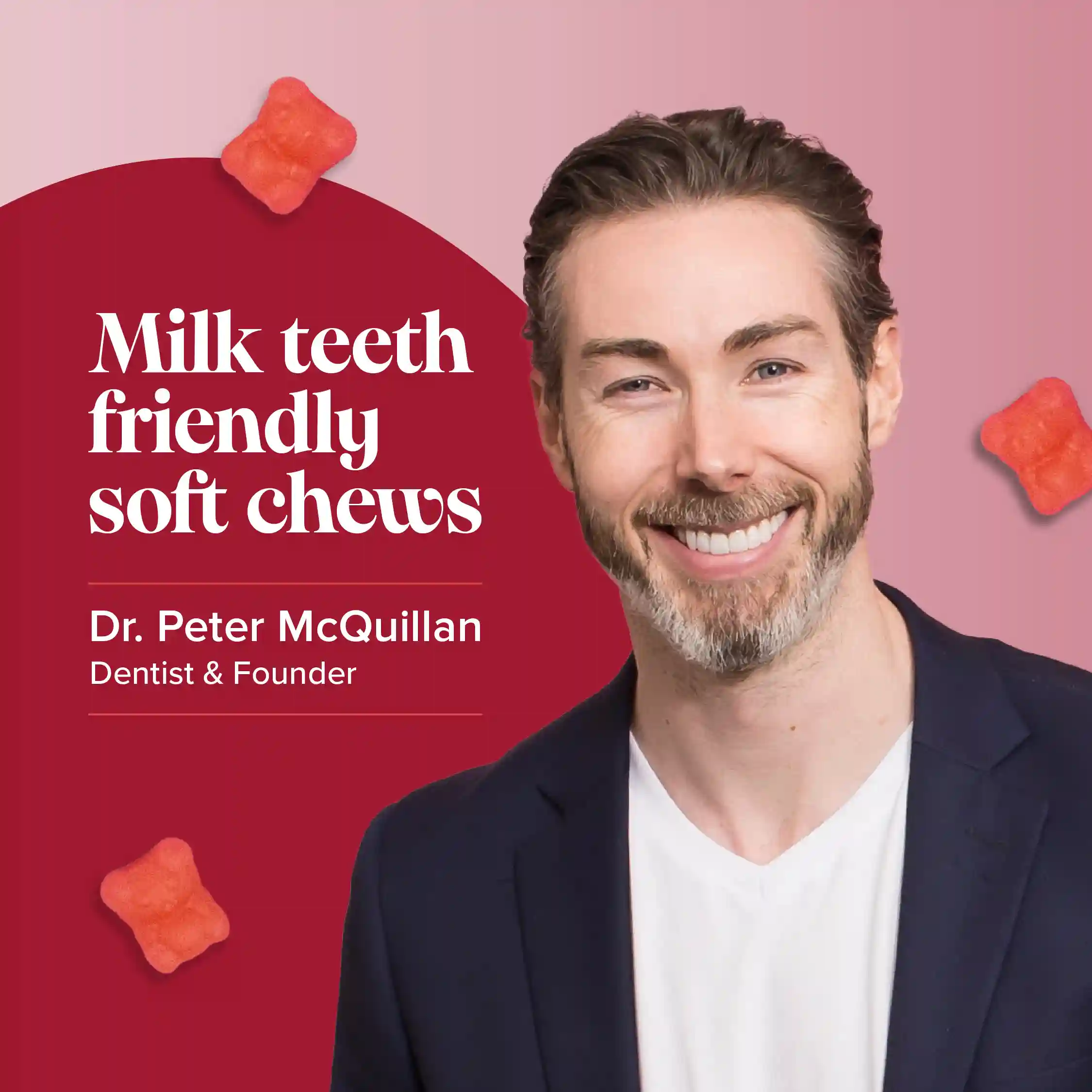 Kids Iron Gummies - Image 6