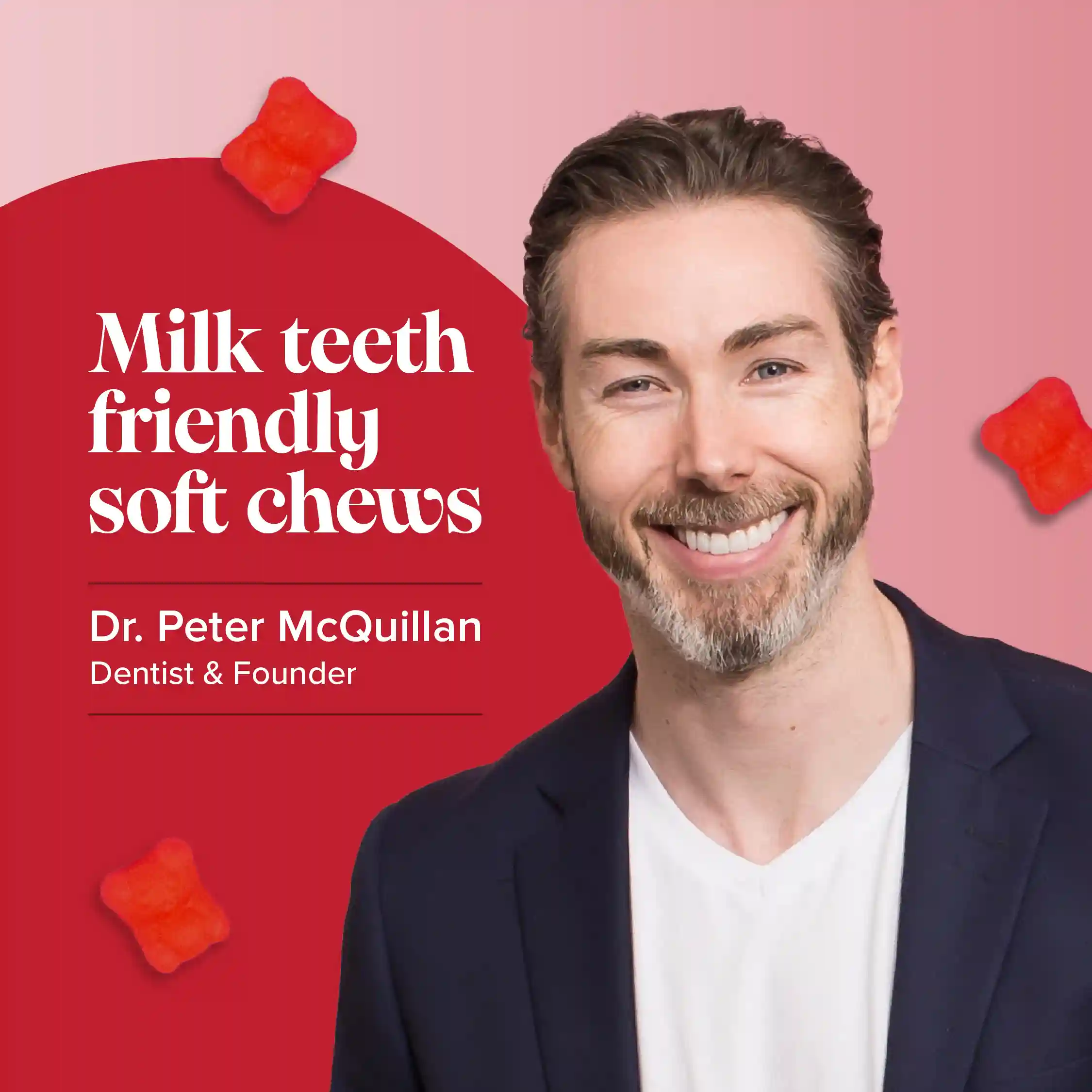 Kids Multivitamin Gummies - Image 9