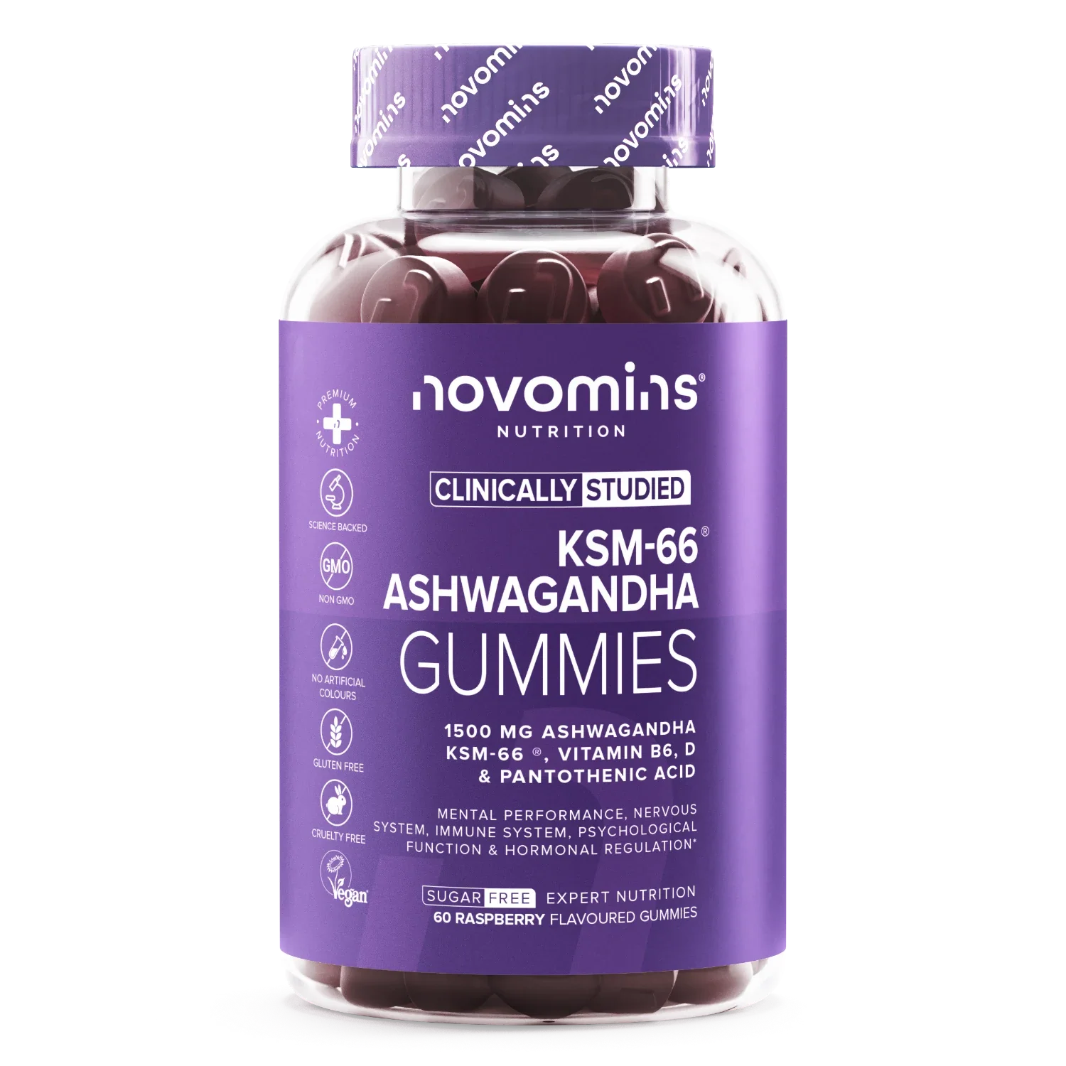 Best Selling Products