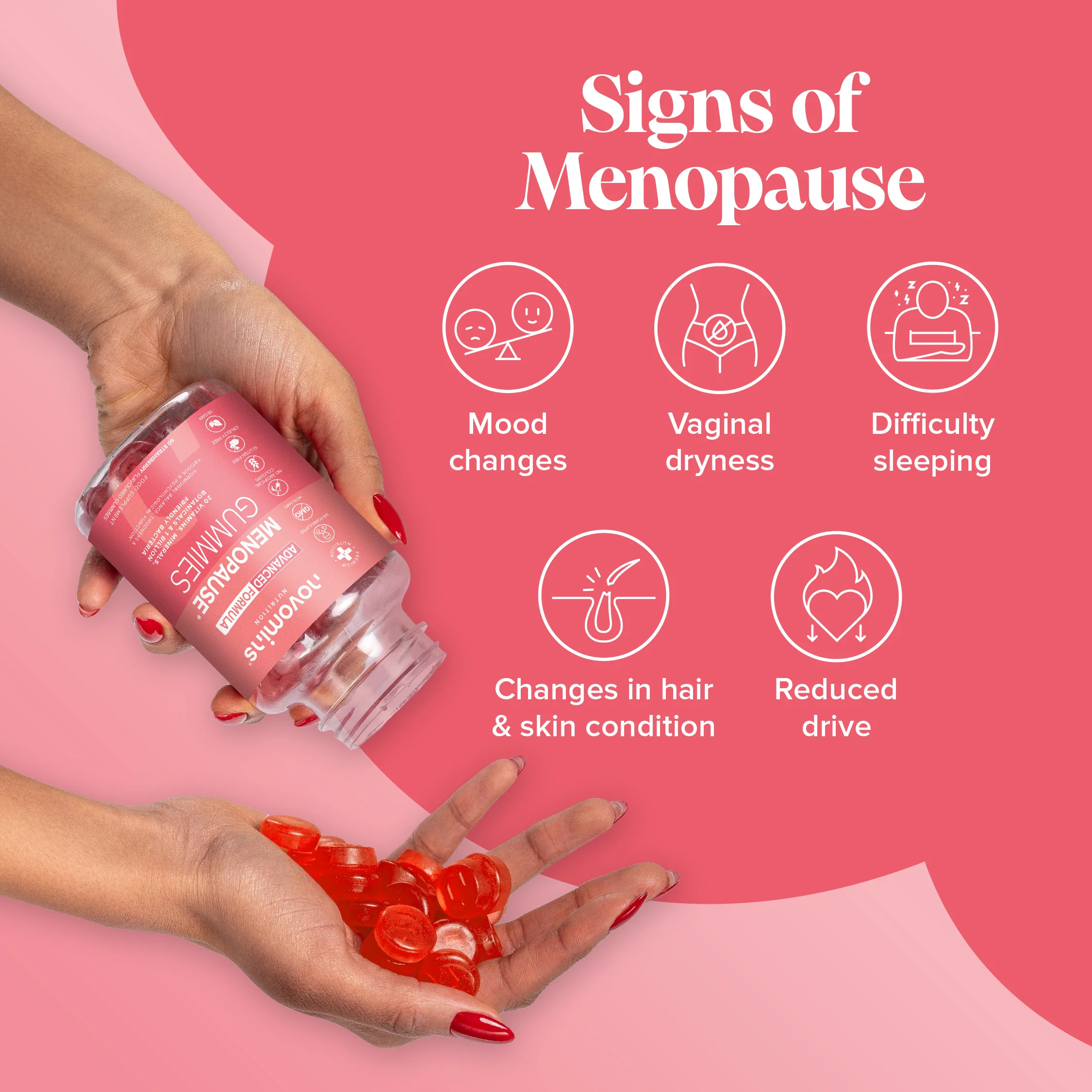 Menopause - Image 4
