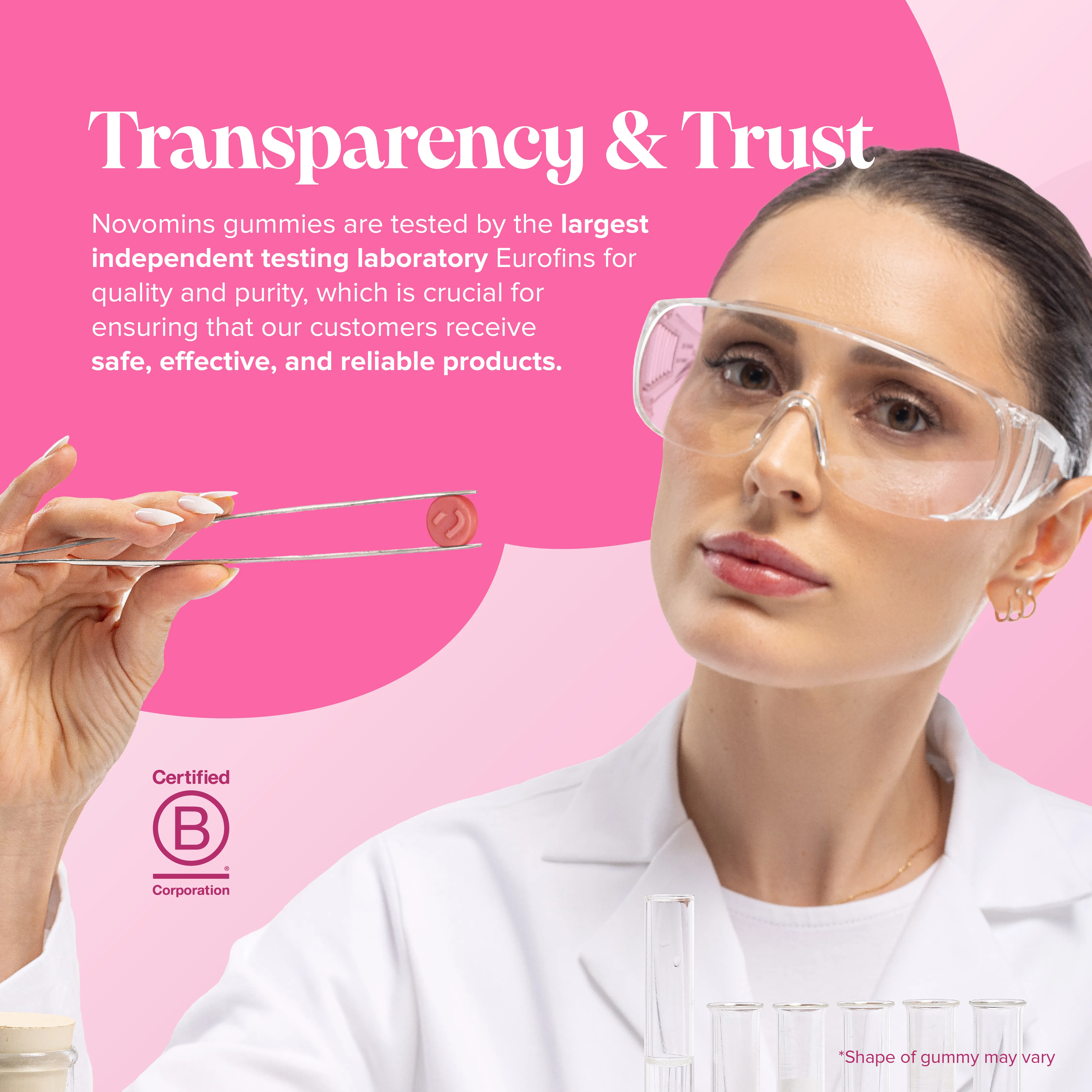 PMS Gummies - Image 10