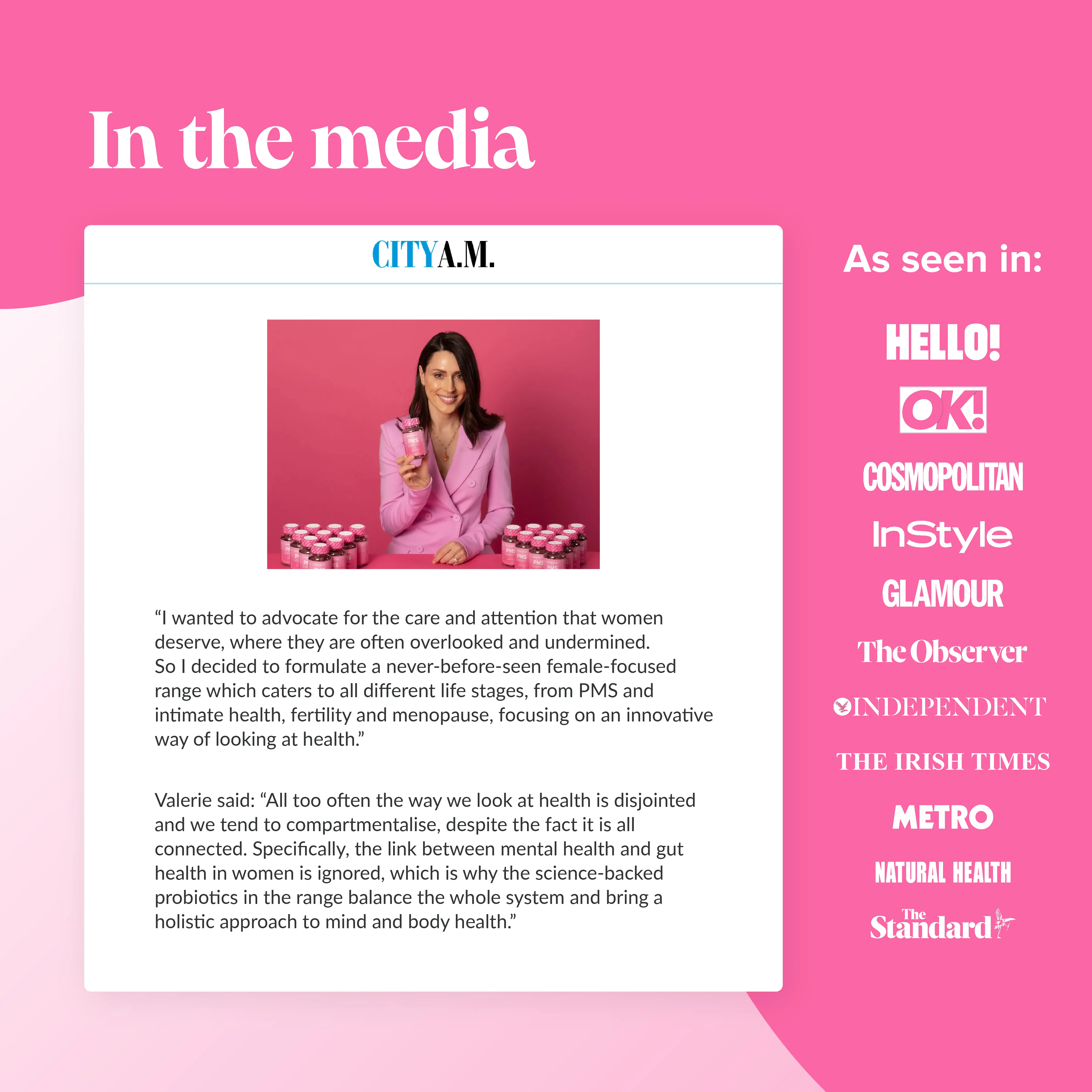 PMS Gummies - Image 6