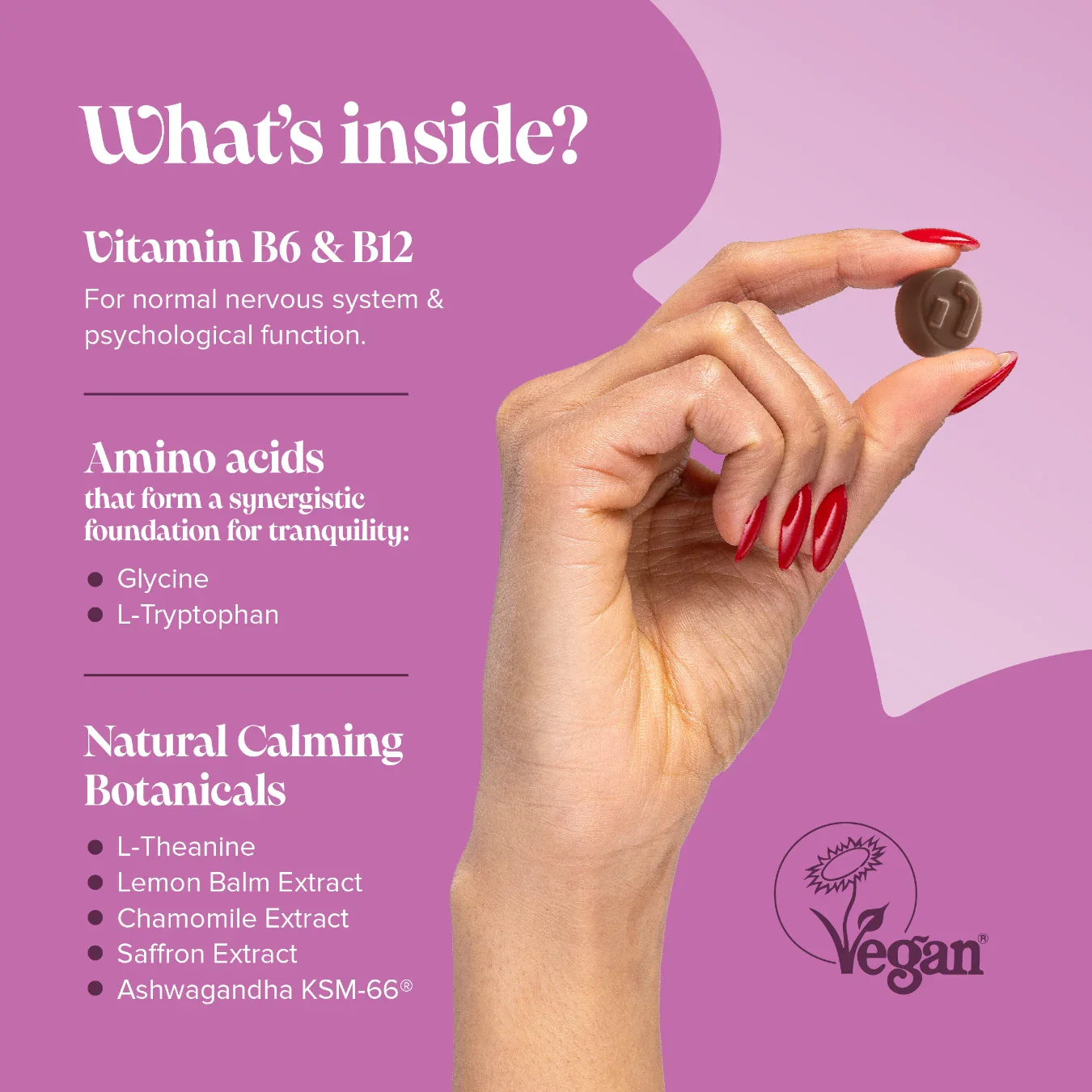 Relax Gummies - Image 3