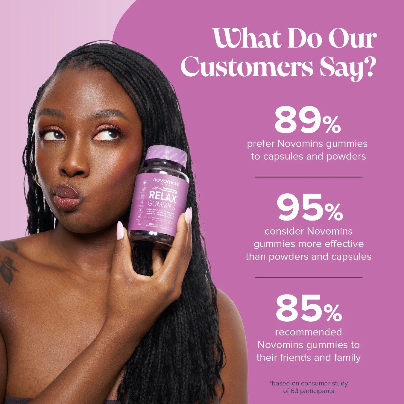 Relax Gummies - Image 7