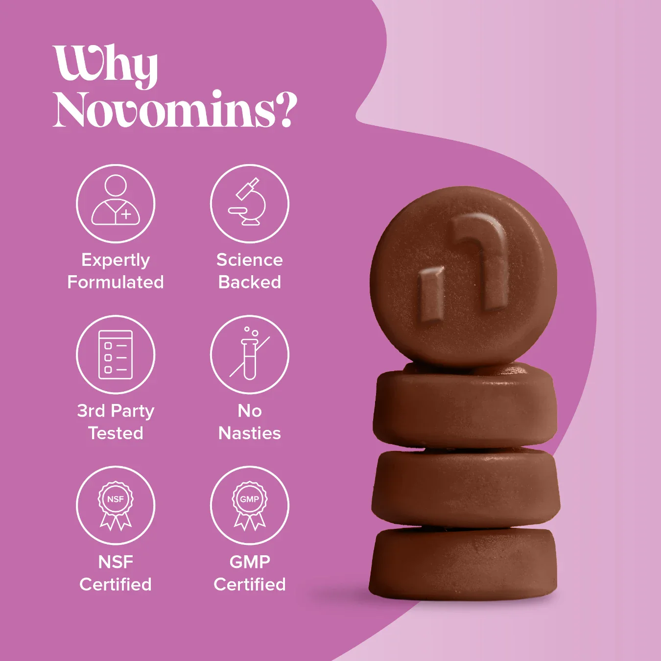 Relax Gummies - Image 8