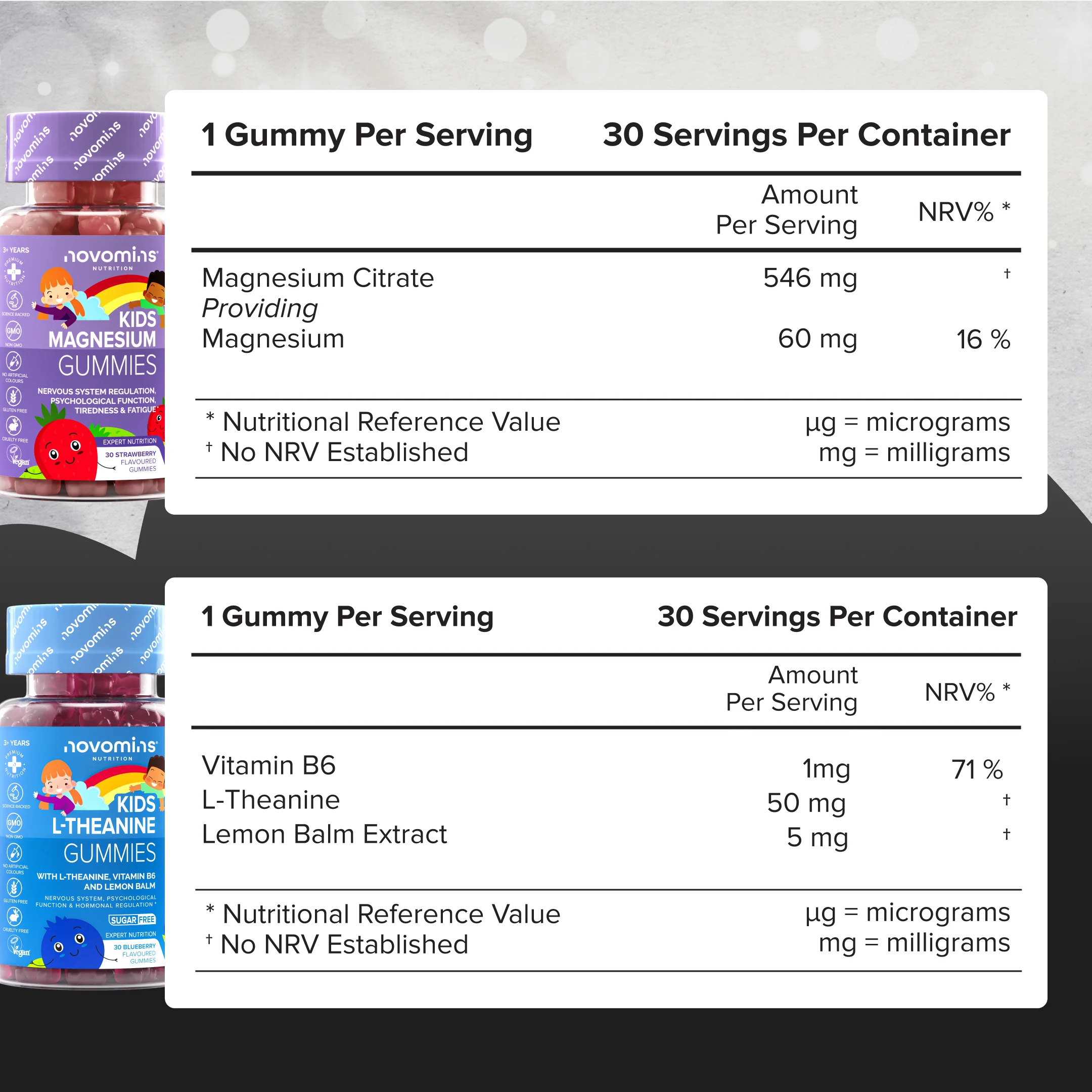 Kids - The Complete Sleep Solution - Image 3